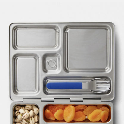 PlanetBox Magnetic Utensils - LunchBox Inc.