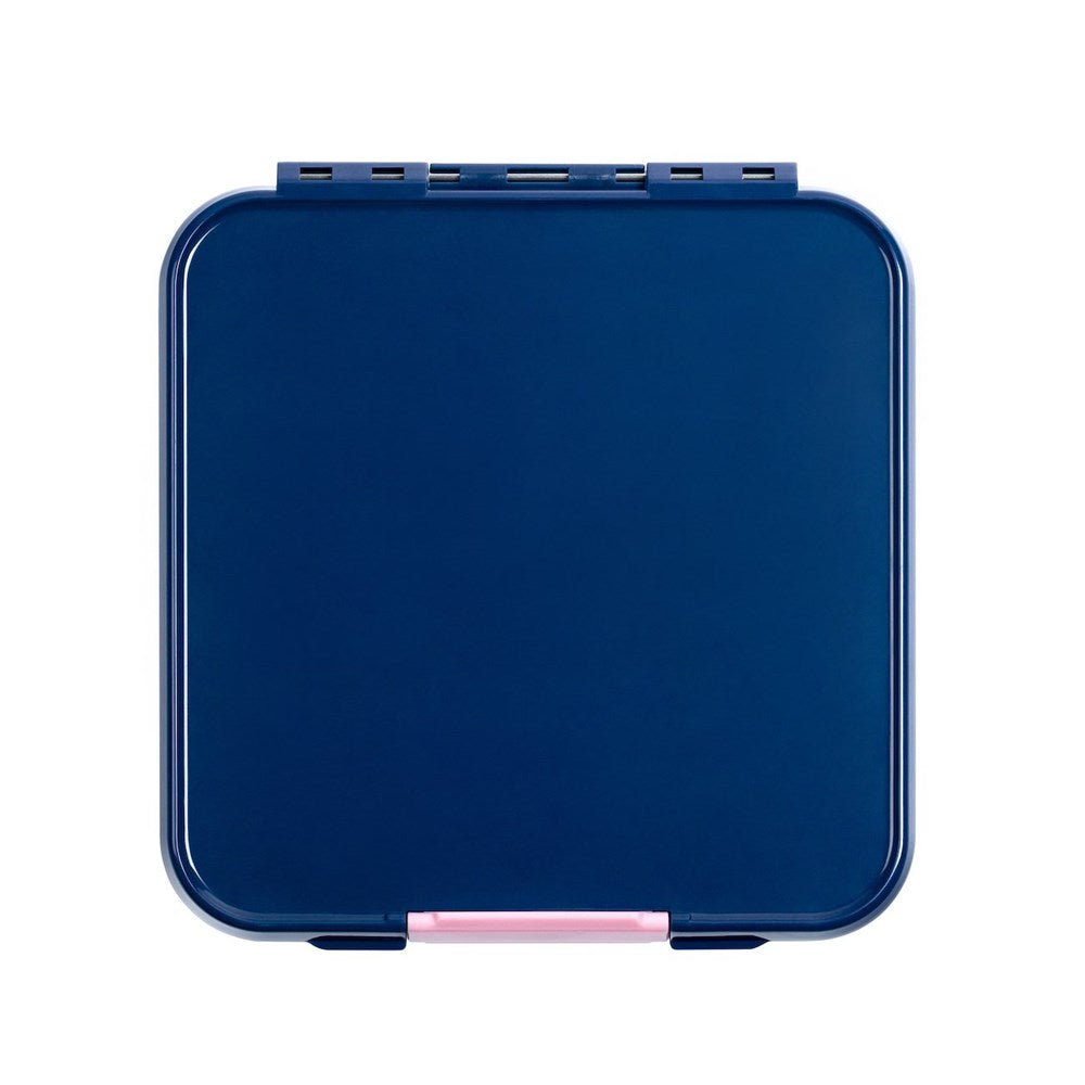Little Lunch Box Co - Leakproof Bento Five Lunch Box -  Plain Variants - LunchBox Inc.