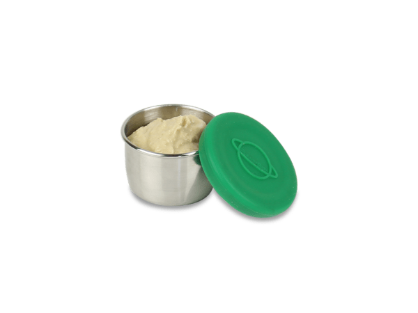 PlanetBox Little Dipper for Rover - LunchBox Inc.