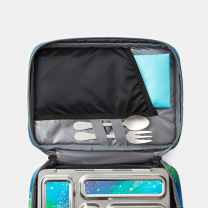 Planetbox Insulated Carry Bag for Rover and Launch - LunchBox Inc.