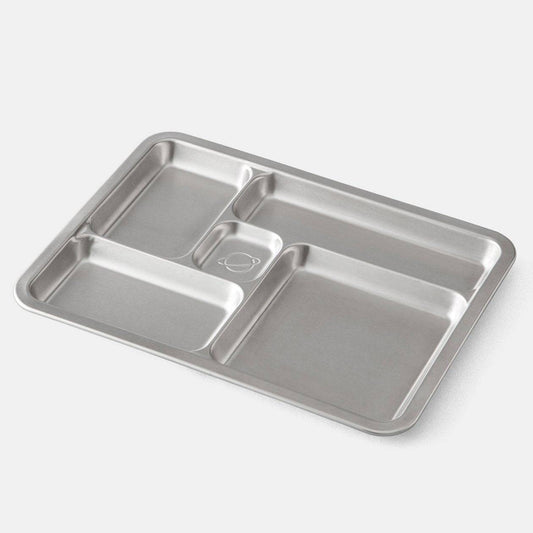 PlanetBox - Tray (Divided Plate) - LunchBox Inc.