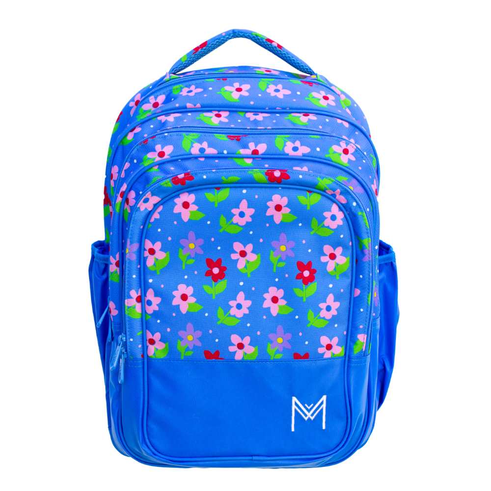 School online bags auckland