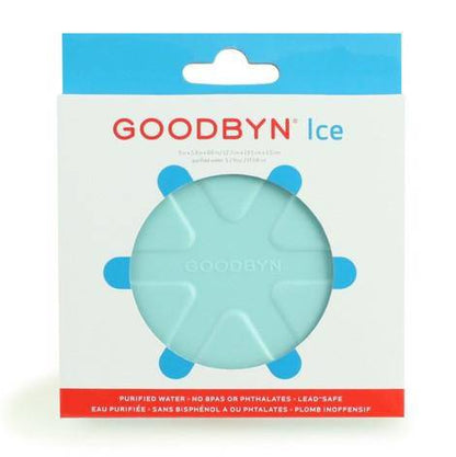 Goodbyn Ice Brick - LunchBox Inc.