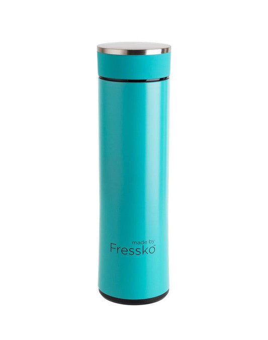 LAGOON – Fressko Flask – 500ml - LunchBox Inc.