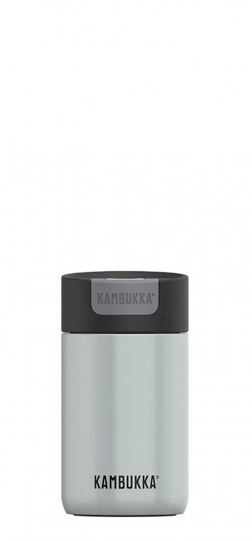 Kambukka Olympus Switch Lid 300ml Travel Mug - LunchBox Inc.