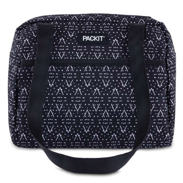 Packit Insulated Freezable Lunch Bags LunchBox Inc.