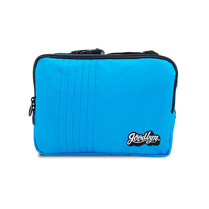 Goodbyn Washable Insulated Lunch Sleeves - LunchBox Inc.
