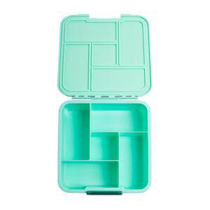 Little Lunch Box Co - Leakproof Bento Five Lunch Box -  Plain Variants - LunchBox Inc.