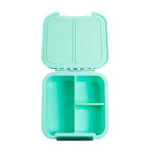 Little Lunch Box Co - Leakproof Bento Two with Plain Variants - LunchBox Inc.