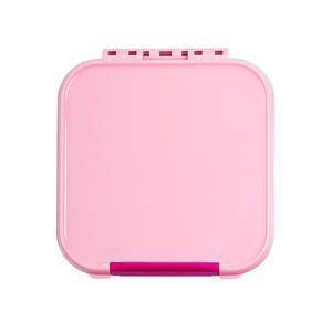 Little Lunch Box Co - Leakproof Bento Two with Plain Variants - LunchBox Inc.