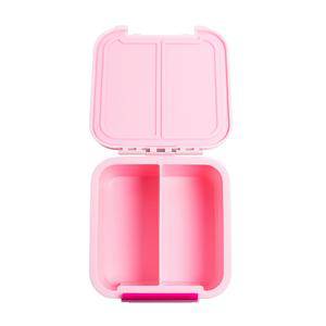 Little Lunch Box Co - Leakproof Bento Two with Plain Variants - LunchBox Inc.