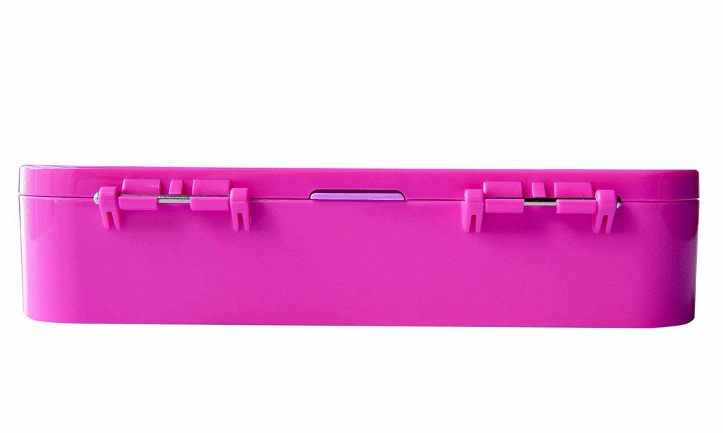 Lunchboxinc  TWO x Lunch Box Leakproof Kiwibox 2.0 Bento  Choose any 2 - LunchBox Inc.