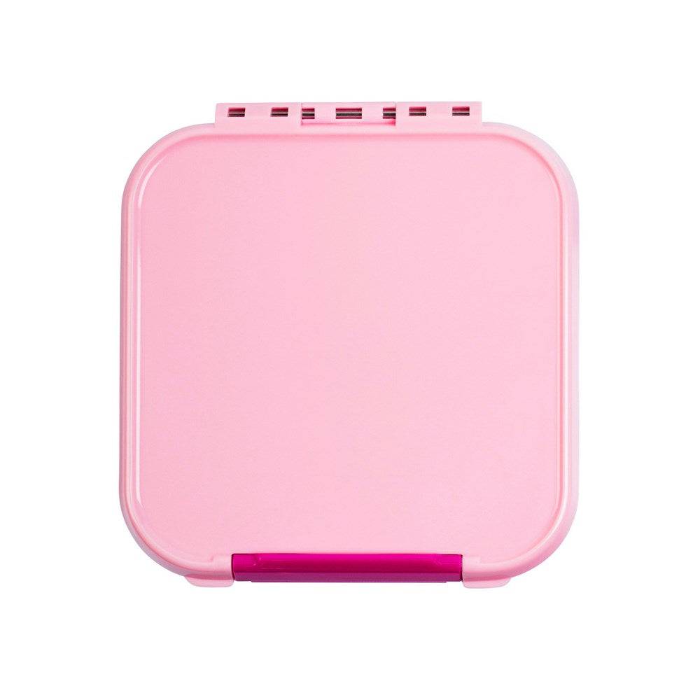 Little Lunch Box Co - Leakproof Bento Two with Plain Variants - LunchBox Inc.