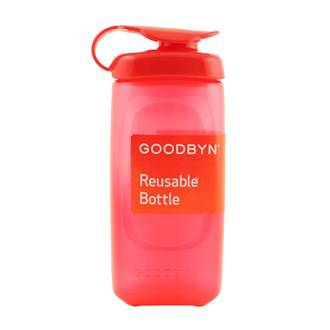 Goodbyn Bottles - LunchBox Inc.