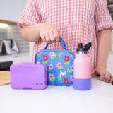 Montiico MINI Insulated Lunch Bag - LunchBox Inc.