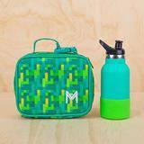 Montiico MINI Insulated Lunch Bag - LunchBox Inc.