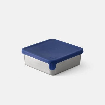 Planetbox Rover Big Square Dipper - LunchBox Inc.