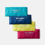 Planetbox Coldkit ice Pack (5 Colours to Choose From) - LunchBox Inc.