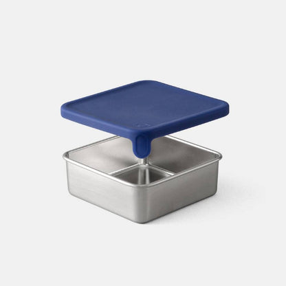 Planetbox Rover Big Square Dipper - LunchBox Inc.