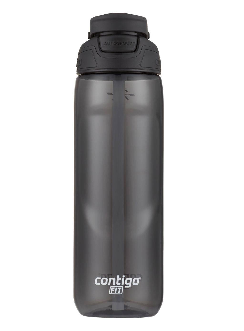 Contigo Autospout Fit Sports Bottle 946ml Sports Range - LunchBox Inc.