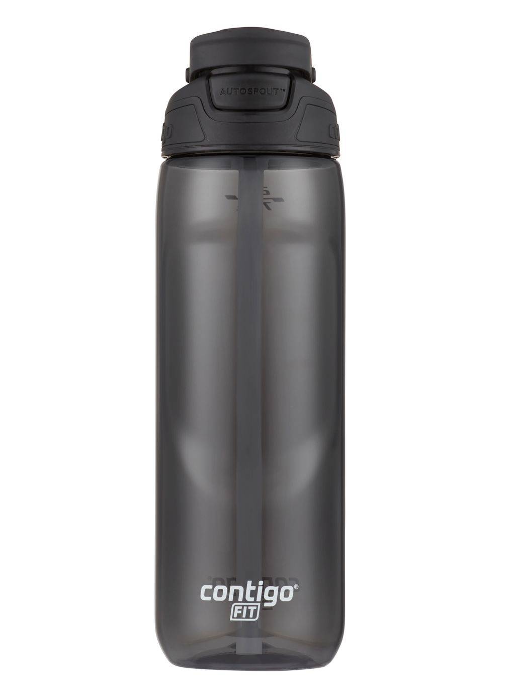 Contigo  Autospout Fit Sports Bottle 709ml - LunchBox Inc.