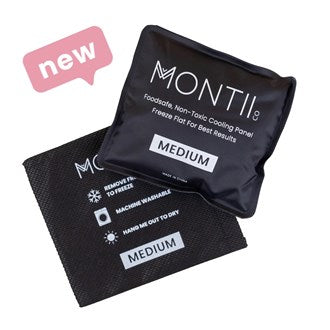MontiiCo | Ice Pack - LunchBox Inc.