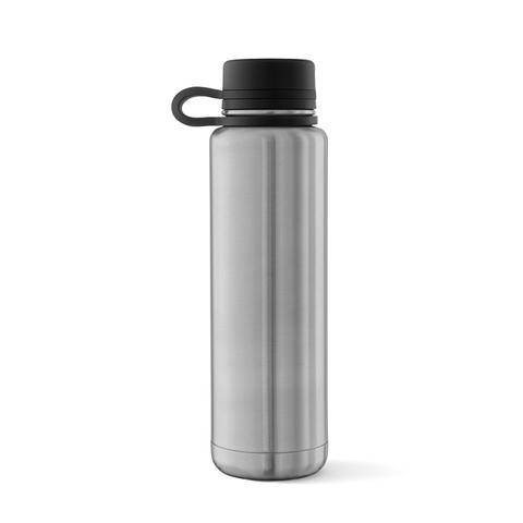 PlanetBox Stainless Steel Drink Bottle 532ml - LunchBox Inc.