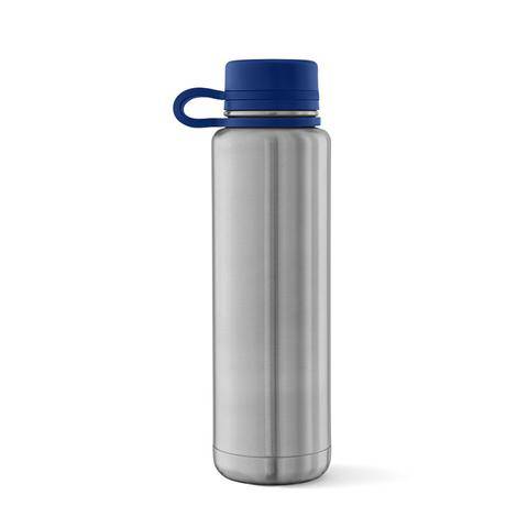 PlanetBox Stainless Steel Drink Bottle 532ml - LunchBox Inc.