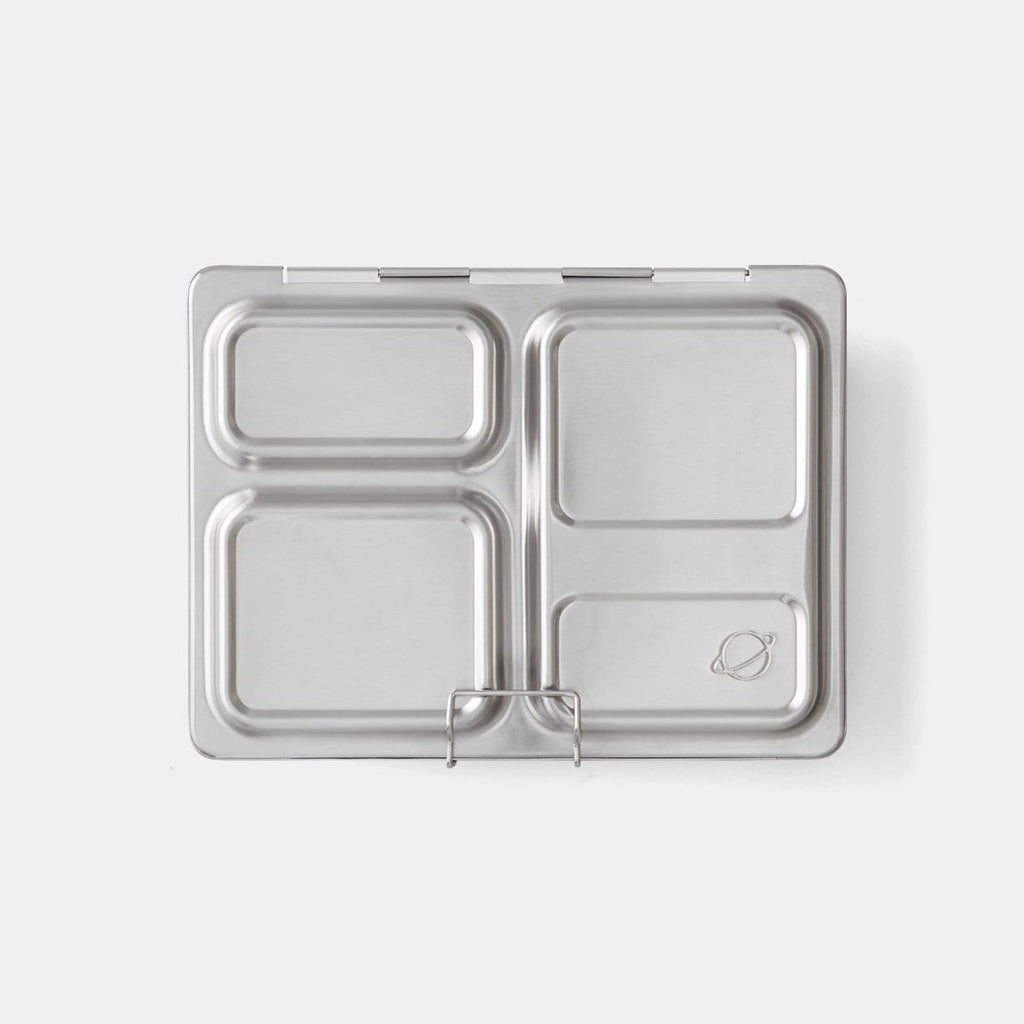 PlanetBox Bento Launch Lunch Box