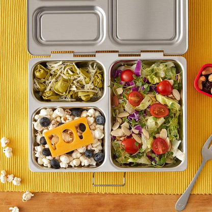 PlanetBox Bento Launch Lunch Box